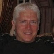 Profile Picture of Dave Cote (@graytopzombie) on Youtube