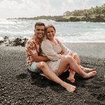 Daiana Alexe (Mihaila) - Instagram Profile Picture of Daiana Alexe (Mihaila) (@daiana_alexe) on Instagram