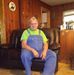 Profile Picture of Ralph Waller (@ralph.waller.3) on Facebook