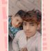 Profile Picture of Rana Fidahussain (@rana.fidahussain.923) on Facebook