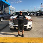 Profile Picture of Jamal Perkins (@psycogunz23) on Instagram