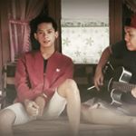 Profile Picture of indra_nathan (@mas_indra24) on Instagram
