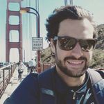 Profile Picture of Davide Filingeri (@davidefilingeri) on Instagram