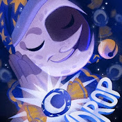 Profile Picture of John Bones (@SonicRosebeam) on Youtube