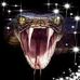 Profile Picture of Jason Fraser (@jason.fraser.1804) on Facebook