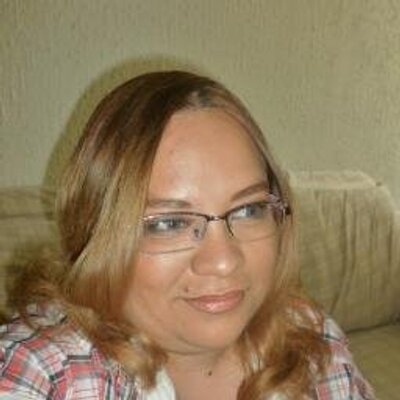 Profile Picture of Prof Marisol Estrada (@MtraMarysol) on Twitter