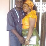 Daniel Agbo - Instagram Profile Picture of Daniel Agbo (@danshully1_) on Instagram