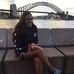 Profile Picture of Jess Parry (@jess.parry.90) on Facebook