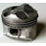 Profile Picture of ericgbauer (@ericgbauer) on Flickr