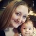 Profile Picture of Karrie Taylor Birchett (@karrie.taylorbirchett) on Facebook