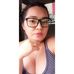 Profile Picture of Puente Karmina (@karmina.puente) on Facebook