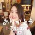 Profile Picture of Alison Hsieh (@alison.hsieh.37) on Facebook