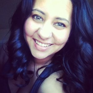 Profile Picture of Nichole Cendejas (@just_colie18) on Myspace
