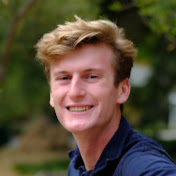 Profile Picture of Jack Callaghan (@jackcallaghan8951) on Youtube