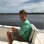 Profile Picture of Jack Dougherty (@jack_a_dougherty) on Instagram