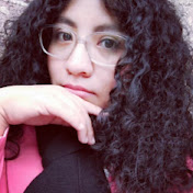 Profile Picture of Lucia Arroyo (@arroyoponcelucia6849) on Youtube
