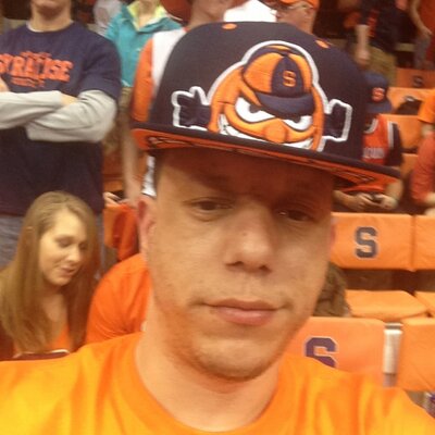 Profile Picture of Byron Reeves (@razzle315) on Twitter