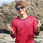 Profile Picture of James Suarez (@jryanxreaper) on Instagram