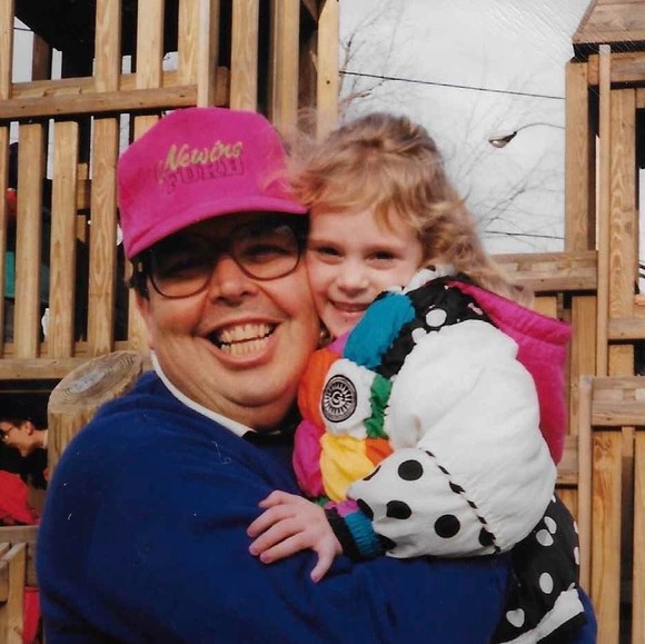 Profile Picture of Meredith Willenbrink (@meredithbrooke1) on Poshmark