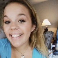 Profile Picture of Alexandra Riggs (@alexandra-riggs-2) on Quora