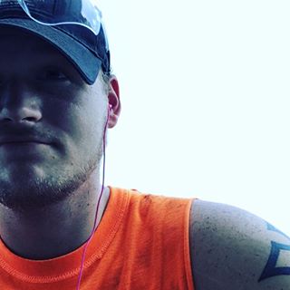 Profile Picture of Alex McGonigal (@alex.mcgonigal.1) on Facebook