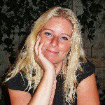 Profile Picture of Chris Dahlström (@snoozan18) on Instagram