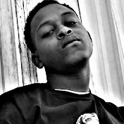 Profile Picture of Kevin Garrison (@kevingarrison1459) on Youtube