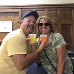 Profile Picture of Donna Kekec-Wayne (@dskekecwayne) on Instagram