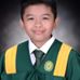 Profile Picture of Shan Patrick Merced (@shanpatrick.merced.7) on Facebook