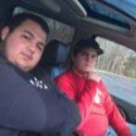 Profile Picture of Steven (@stevensilvera) on Instagram