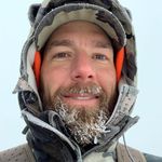 Profile Picture of Scott Dirkes (@scott_dirkes) on Instagram