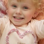 Profile Picture of Carole Flament (@carole.flament.927) on Facebook