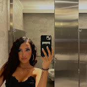 Profile Picture of Lizette Lara (@LizetteLaraa) on Youtube
