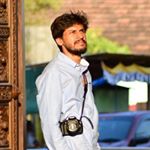Profile Picture of Sandeep Bhat (@sandeep._bhat) on Instagram