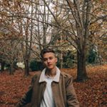 Profile Picture of JOSHUA JUSTICE (@joshuajusticeee) on Instagram