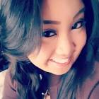 Profile Picture of   Ariel Castaneda... (@ariellyn21) on Tiktok