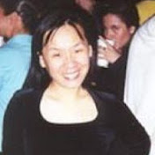Profile Picture of Monica Lee Connor (@monicaleeconnor1486) on Youtube