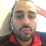Profile Picture of steven arroyo (@gmsarroyo) on Instagram