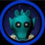 Profile Picture of Joshua Doyle (@joshua_doyl.e) on Instagram