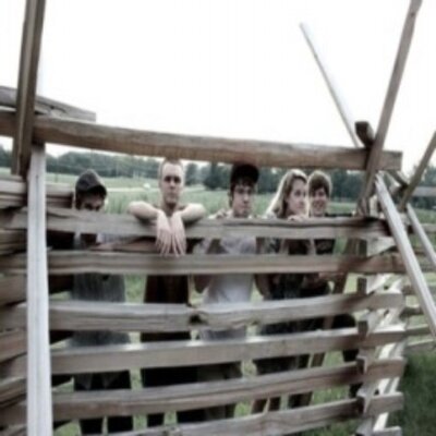 Profile Picture of Dann Glenn (@DannGlenn1) on Twitter