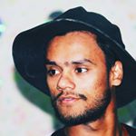 Profile Picture of Ryan Kumar (@ryankumar3134) on Instagram