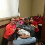 Profile Picture of Jeff Madsen (@madsen2836) on Instagram