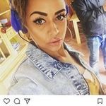 Profile Picture of Joey Ruby Al Pacino (@joeyalpacino) on Instagram