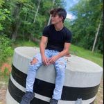 Profile Picture of Aaron Marsh (@aaron.marsh321) on Instagram
