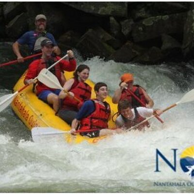 Profile Picture of Jeff Greeson (@jhgreeson) on Twitter