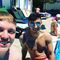 Profile Picture of Clayton Paul Lear (@clayton.p.lear) on Facebook