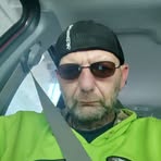 Profile Picture of Scottie Graves (@Scottie-Graves) on Facebook