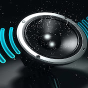 Profile Picture of Michael Laufer (@michaellaufer7889) on Youtube