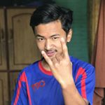 Profile Picture of Amir Gurung (@amirg7162) on Instagram