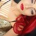 Profile Picture of Alexia Larson (@alex.larson.393) on Facebook